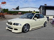 MOT-OT2000-K 305